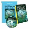Pachet Readers Complet 15 titluri