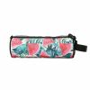 Penar tubular Watermelon