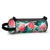 Penar tubular Watermelon