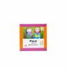 Kit de pictat 100% ECO 