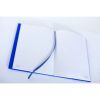Jurnal A5 Pixie coperta albastra
