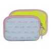 Pixie Pouch Galben /Gri