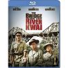 Podul de pe raul Kwai / The Bridge on the River Kwai (fara subtitrare in romana) - Blu-Ray