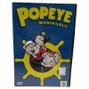 Popeye Marinarul 2