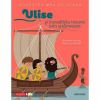 Povestea mea de sear?: Ulise ?i incredibila trecere prin strâmtoare