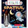 Prima Mea Enciclopedie Spatiul