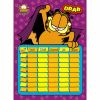 Revista Garfield Nr. 57-58
