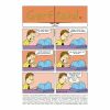 Revista Garfield Nr. 57-58