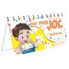 Scaderea - Invat prin joc