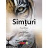 Seria Discover Science. Simturi