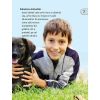 Seria Discover Science. Simturi