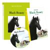 Set Readers 1 Black Beauty