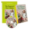 Set Readers 3 The Emperors New Clothes