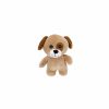 Squishy Catelus 24cm