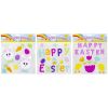 Stickere Paste gel pentru fereastra 20x20cm