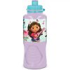 STICLA DE APA ERGO SPORT GABBY'S DOLLHOUSE, 400 ml
