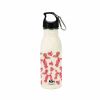Sticla de apa otel inoxidabil OHMYPOP Balonase, 500ml