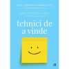 Tehnici de a vinde