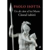 Un alt cânt al lui Marte