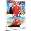 Will - DVD