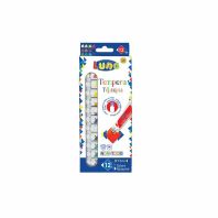 Acuarele Luna Tempera, 7.5 ml