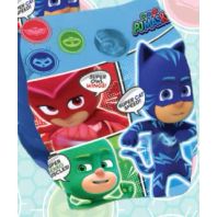 ARIPIOARE DE INOT Pj Mask (25X15cm)