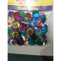 Art & Craft Paiete, 240 piese