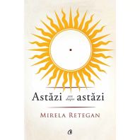 Astăzi este despre astăzi