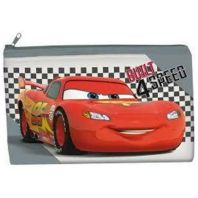 Cars Penar  A (plastic moale)