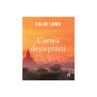 Cartea deșteptării