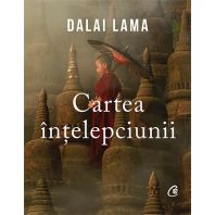 Cartea înțelepciunii