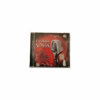 Christmas Songs