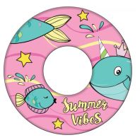 COLAC DE INOT Summer Vibes (51cm)