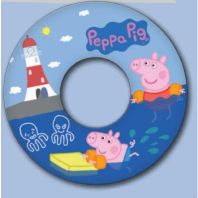 COLAC DE INOT Pepa pig