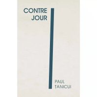 Contre-jour