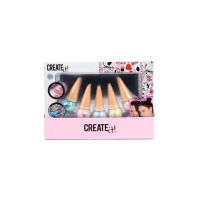 Creat it! Set 5 oje inghetata