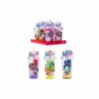 CREATE IT! SET DE SPA SI RELAXARE
