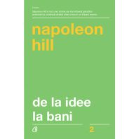 De la idee la bani