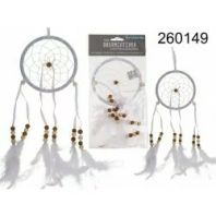Deco Dreamcatcher