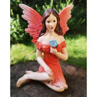 Deco Zana Ceramica Diverse Modele