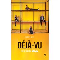 Déjà - Vu