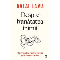 Despre bunătatea inimii