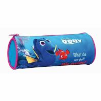 Dory Penar rotund