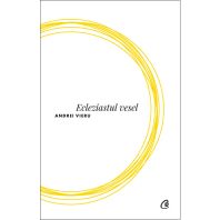 Ecleziastul vesel