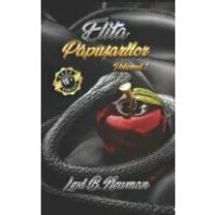 Elita papusarilor - vol.1
