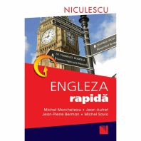 Engleza rapida