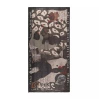 Esarfa Anekke Menire Amazonia neagra 186x90cm