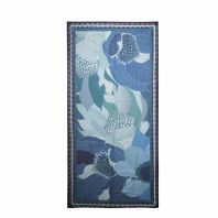 Esarfa, Kimmidoll, 184x85 cm 2BX1