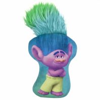 Figurina plus Trolls Creek 30 cm