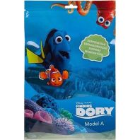 Finding Dory Surprise Set